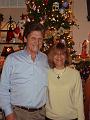 Gary & Jan